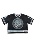 Size Small-Godspeed Jersey