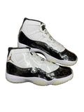 Size 11-Jordan 11 DMP Gratitude