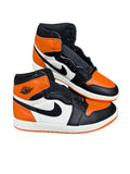 Size 13-Jordan 1 shattered backboard (2025)