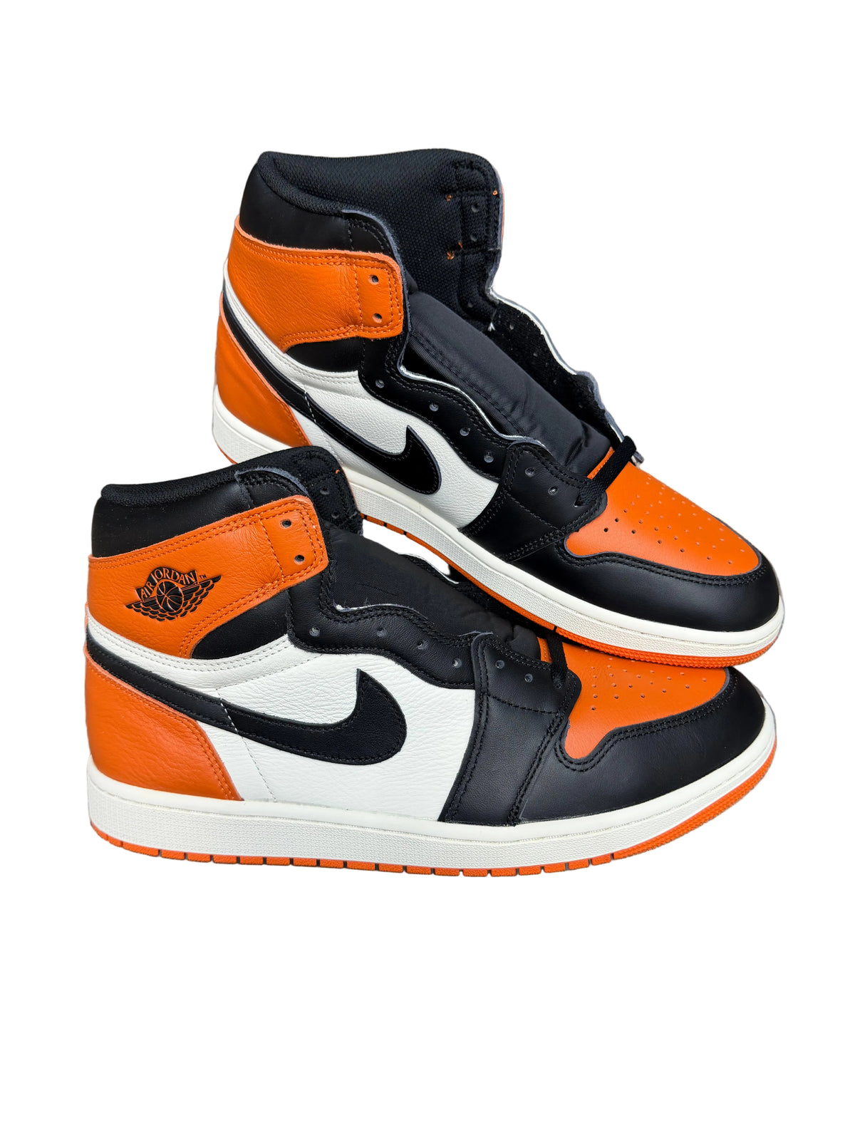 Size 13-Jordan 1 shattered backboard (2025)