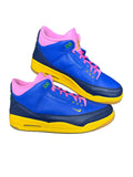 Size 13-Jordan 3 Brazil