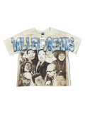 Size Small-Vale T-shirt