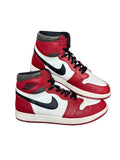 Size 11.5-Jordan 1 Lost & Found