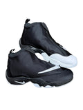 Size 13-Nike air zoom flight The Glove