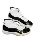Size 12-Jordan 11 Gratitude