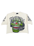 Size Large-Mixed Emotions T-Shirt