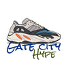 GatecityHype - Home