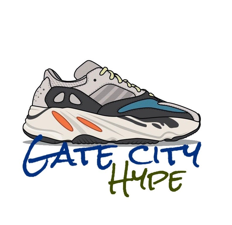 GatecityHype